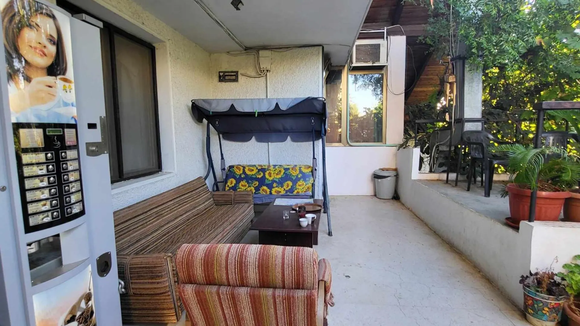 Hostel Varna Botanika 0*,  Βουλγαρία